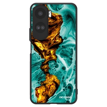 Husă pentru Honor 90 Lite 5G - Goldsky