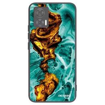 Husă pentru Motorola Edge 30 Neo - Goldsky