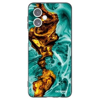 Husă pentru Motorola Moto G54 5G - Goldsky