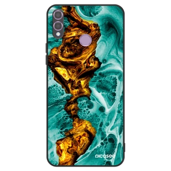 Husă pentru Honor 8X - Goldsky