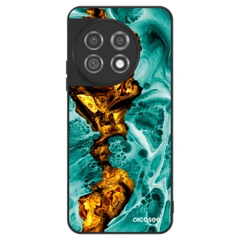 Husă pentru OnePlus 11 5G - Goldsky