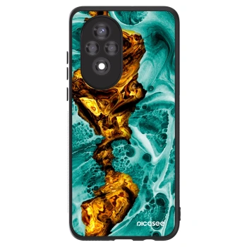 Husă pentru Honor 200 Pro 5G - Goldsky