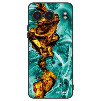 Husă pentru OnePlus Nord 4 - Goldsky