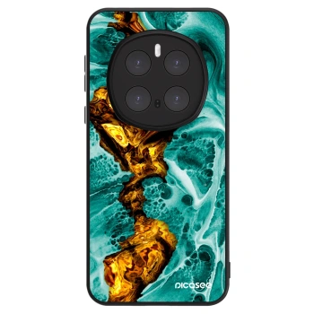 Husă pentru Honor Magic7 Pro 5G - Goldsky