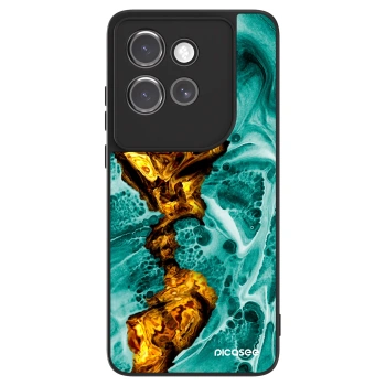 Husă pentru Motorola Edge 50 Neo - Goldsky