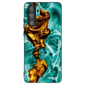 Husă pentru Huawei P30 Pro - Goldsky