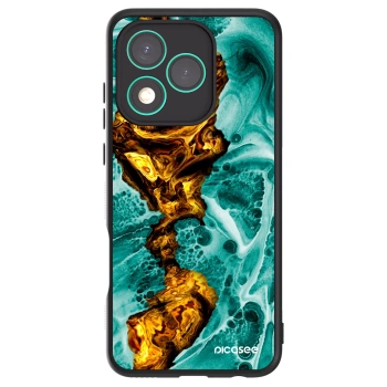 Husă pentru Honor 400 Lite 5G - Goldsky