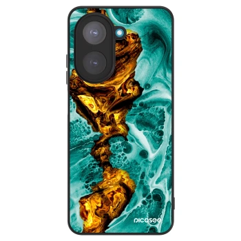 Husă pentru Xiaomi Redmi A5 - Goldsky