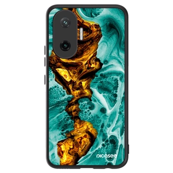 Husă pentru Xiaomi Poco F7 Pro 5G - Goldsky