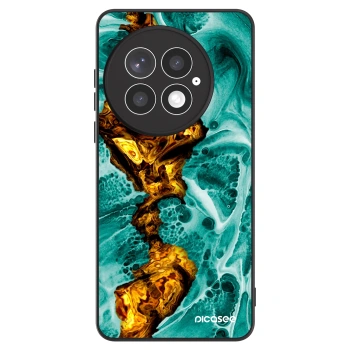 Husă pentru OnePlus 13 5G - Goldsky
