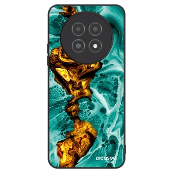 Husă pentru Realme 12X - Goldsky