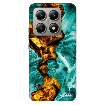 Husă pentru Xiaomi 14T Pro - Goldsky