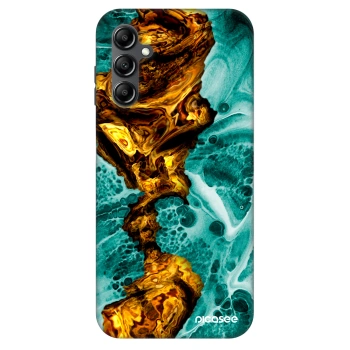 Husă pentru Samsung Galaxy A14 5G A146P - Goldsky