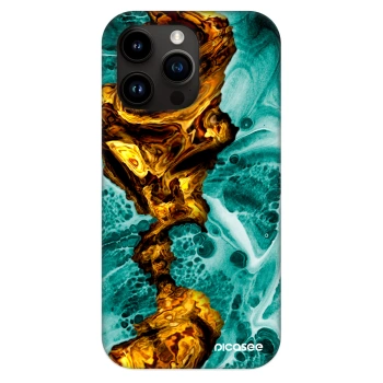 Husă pentru Apple iPhone 13 Pro - Goldsky