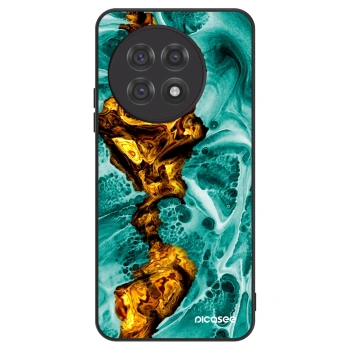 Husă pentru OnePlus 13R 5G - Goldsky