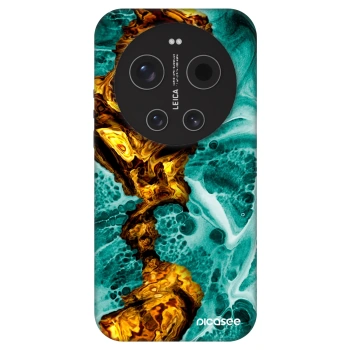 Husă pentru Xiaomi 17 Ultra - Goldsky