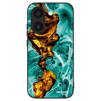 Husă pentru Xiaomi Poco X8 Pro - Goldsky