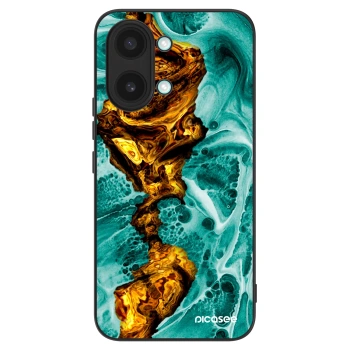 Husă pentru Xiaomi Poco X8 Pro Max - Goldsky