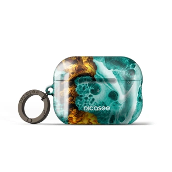 Case for Apple AirPods Pro 2 - DESIGN##