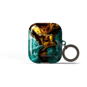 Case for Apple AirPods 1 - DESIGN##