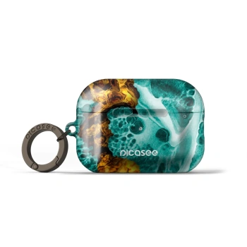 Case for Apple AirPods Pro 1 - DESIGN##