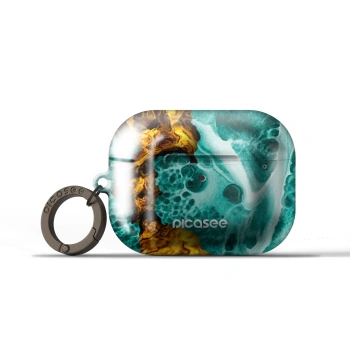 Case for Apple AirPods Pro 3 - DESIGN##