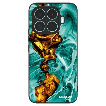 Husă pentru Xiaomi 17T Pro - Goldsky