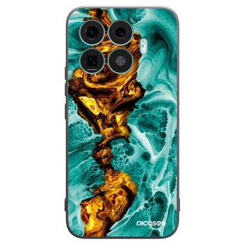 Husă pentru Xiaomi 17T Pro - Goldsky