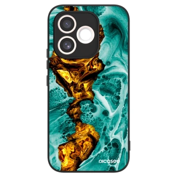 Husă pentru Honor 600 Lite - Goldsky