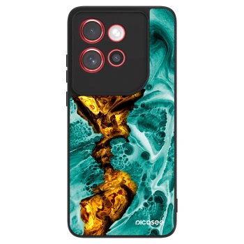 Husă pentru Motorola Edge 60 Neo 5G - Goldsky