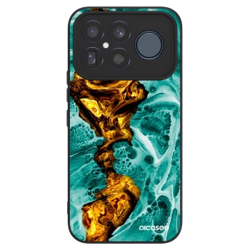 Husă pentru Xiaomi Poco F8 Ultra - Goldsky