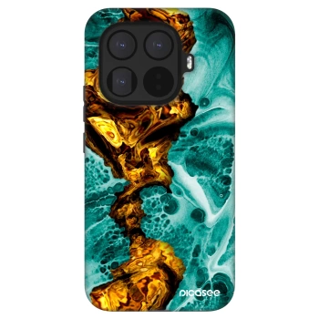 Husă pentru Xiaomi 15T Pro - Goldsky