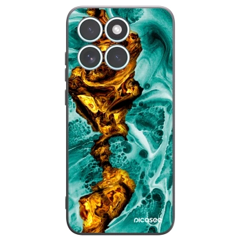 Husă pentru Motorola Edge 70 Fusion - Goldsky