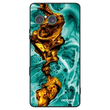 Husă pentru Sony Xperia 10 VII - Goldsky