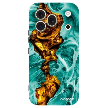 Husă pentru Honor 600 Pro - Goldsky