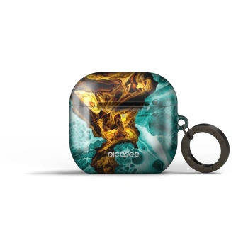 Case for Apple AirPods 5 - DESIGN##
