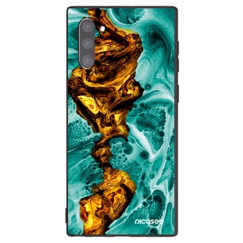 Husă pentru Samsung Galaxy Note 10 N970F - Goldsky