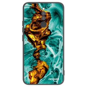 Husă pentru Xiaomi Redmi 8 - Goldsky