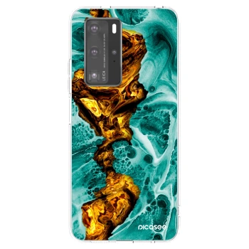 Husă pentru Huawei P40 Pro - Goldsky