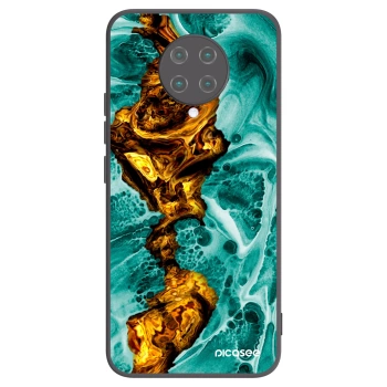 Husă pentru Xiaomi Poco F2 Pro - Goldsky