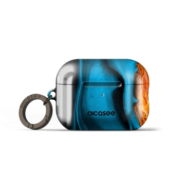 Case for Apple AirPods Pro 2 - DESIGN##