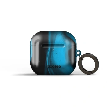 Case for Apple AirPods 4 - DESIGN##