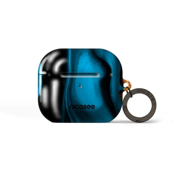 Case for Apple AirPods 3 - DESIGN##