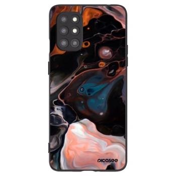 Husă pentru OnePlus 8T - Cream