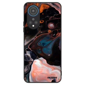 Husă pentru Honor X7 - Cream