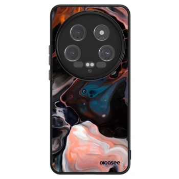 Husă pentru Xiaomi 14 Ultra - Cream