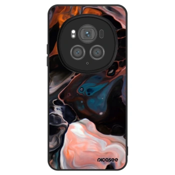 Husă pentru Honor Magic6 Pro - Cream