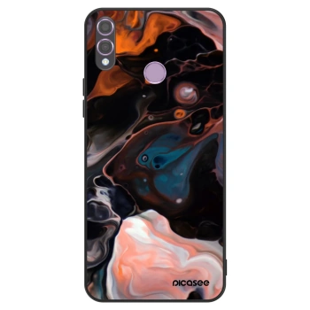 Husă pentru Honor 8X - Cream