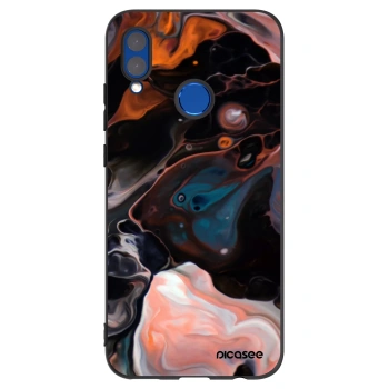 Husă pentru Honor 10 Lite - Cream