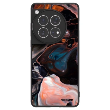 Picasee ULTIMATE CASE pentru OnePlus 12 5G - Cream